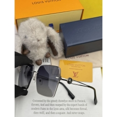 Louis Vuitton Sunglasses